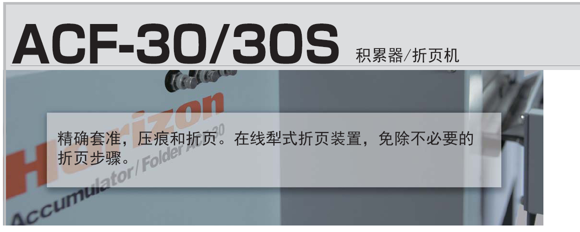 5500-07.jpg